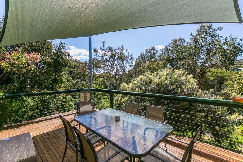 10 Stephen Avenue, Moggs Creek, VIC, Moggs Creek - Thumbnail 7