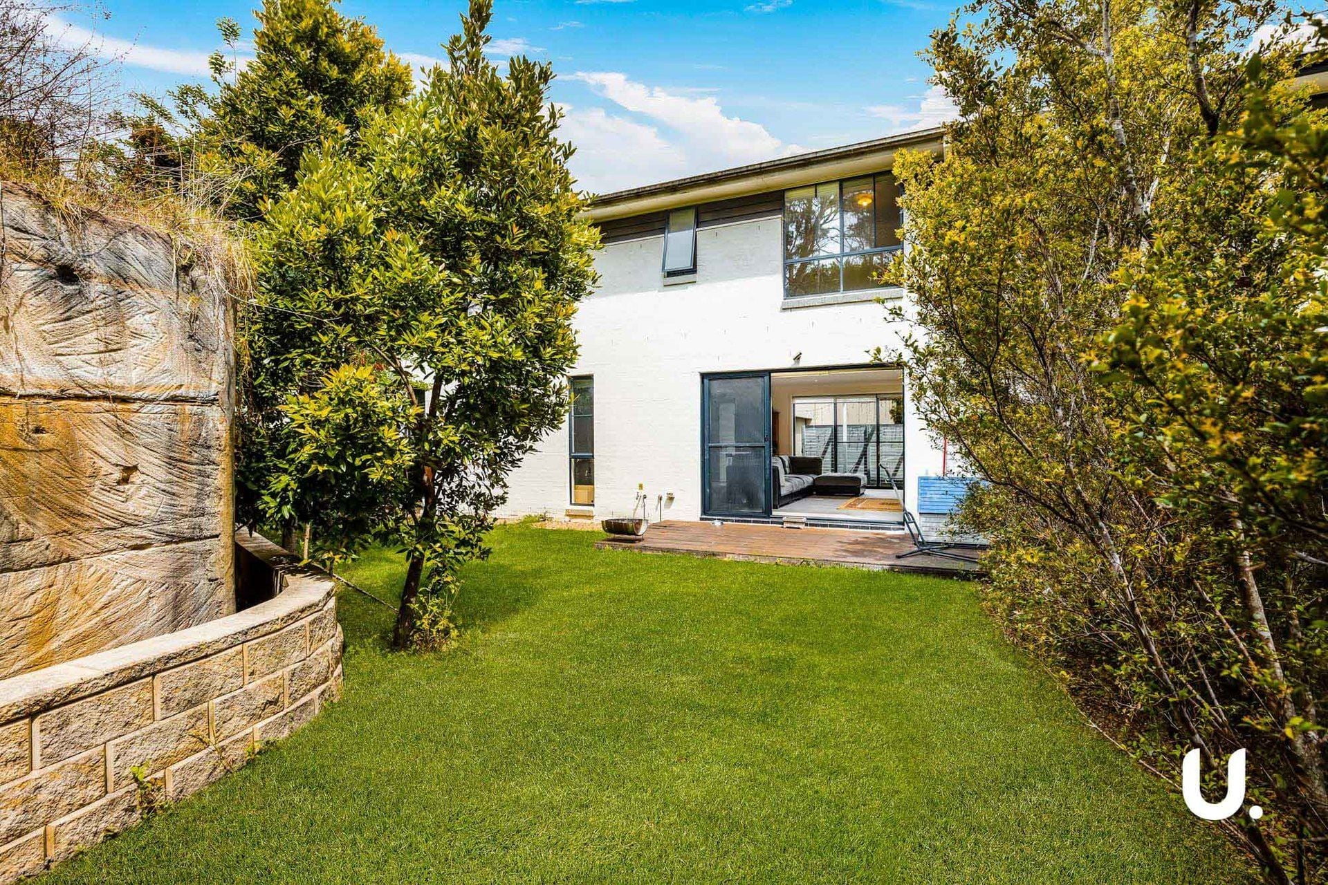 Revesby Heights 34 Bardo Circuit