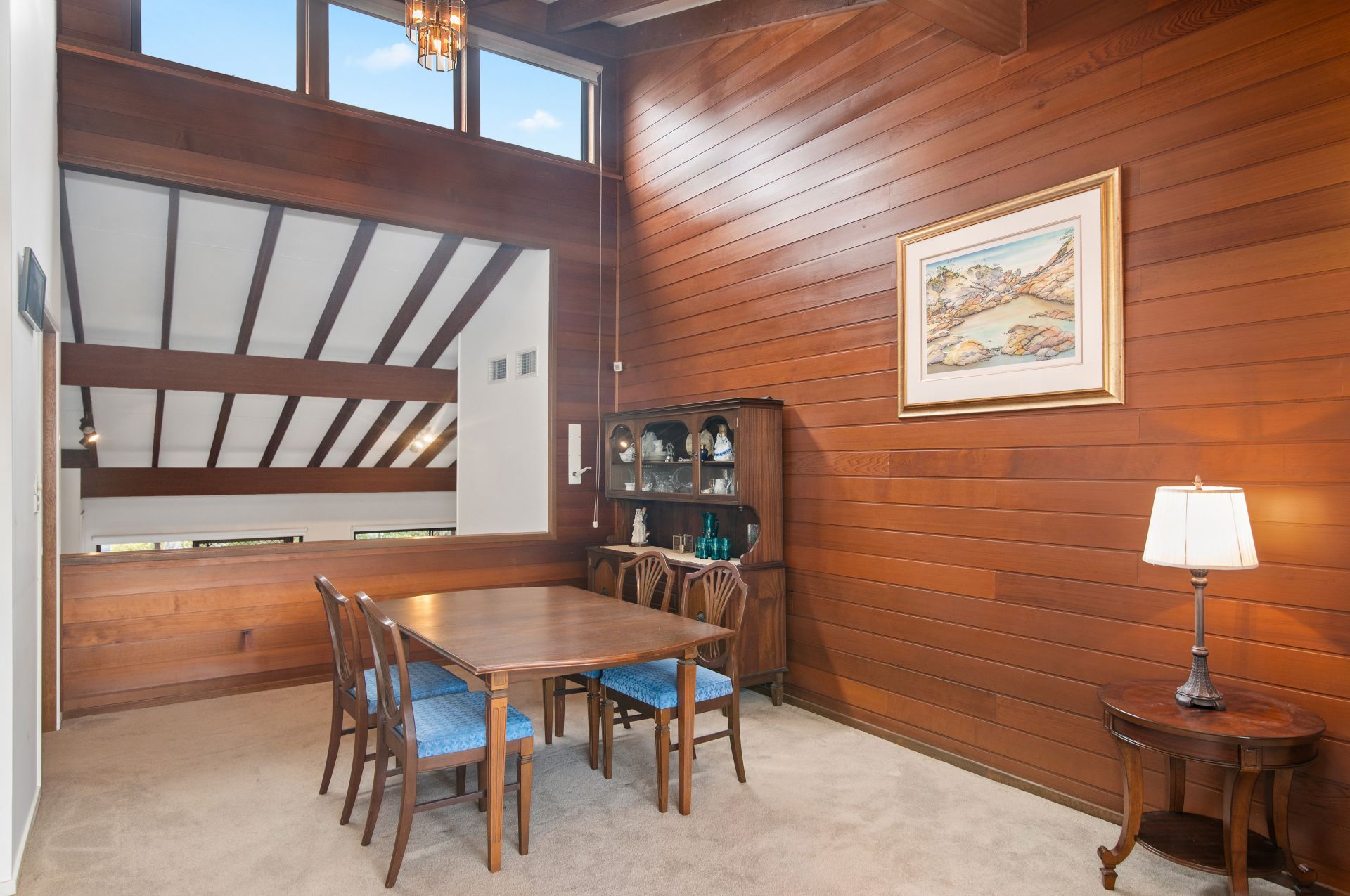 66 Berne Street Bateau Bay NSW, Bateau Bay - Thumbnail 6