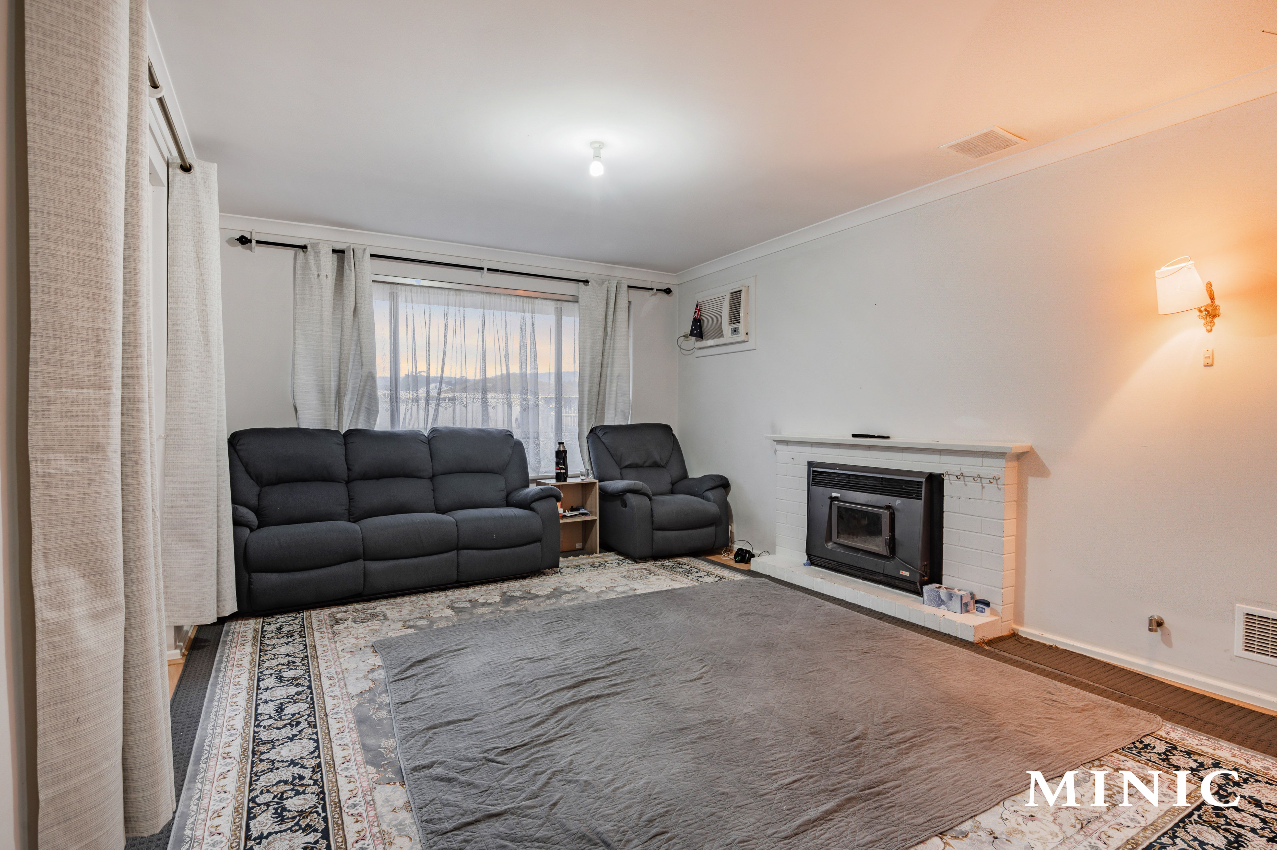 Real Estate For Sale 41 Bertram Street Maddington , WA