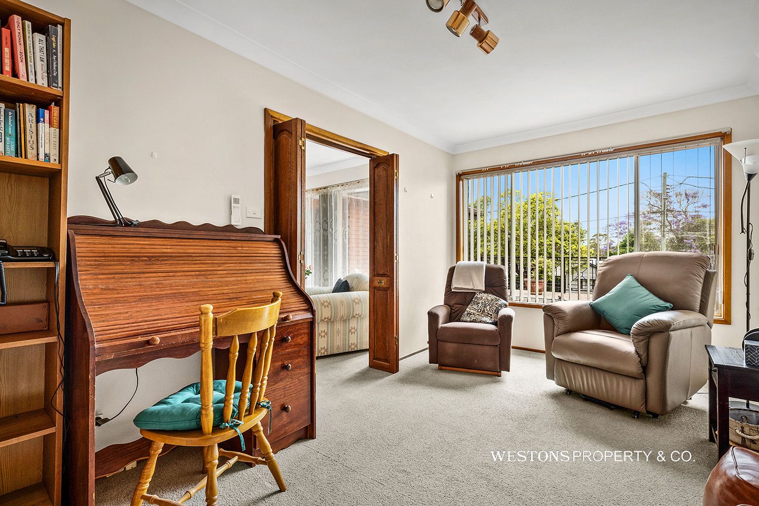 Real Estate For Sale 26 Road Winston Hills , NSW