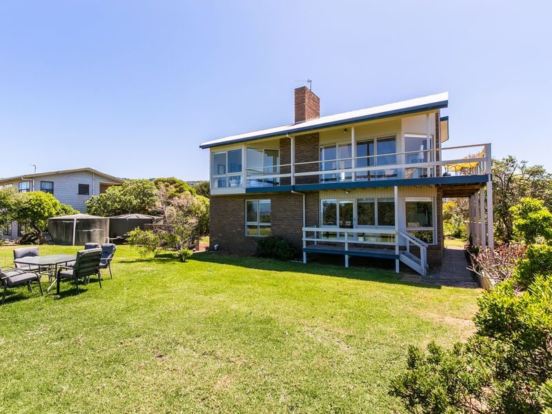 26-28 Robyn Road, Moggs Creek - Thumbnail 5