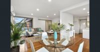 3 Vanessa Court, Frankston VIC