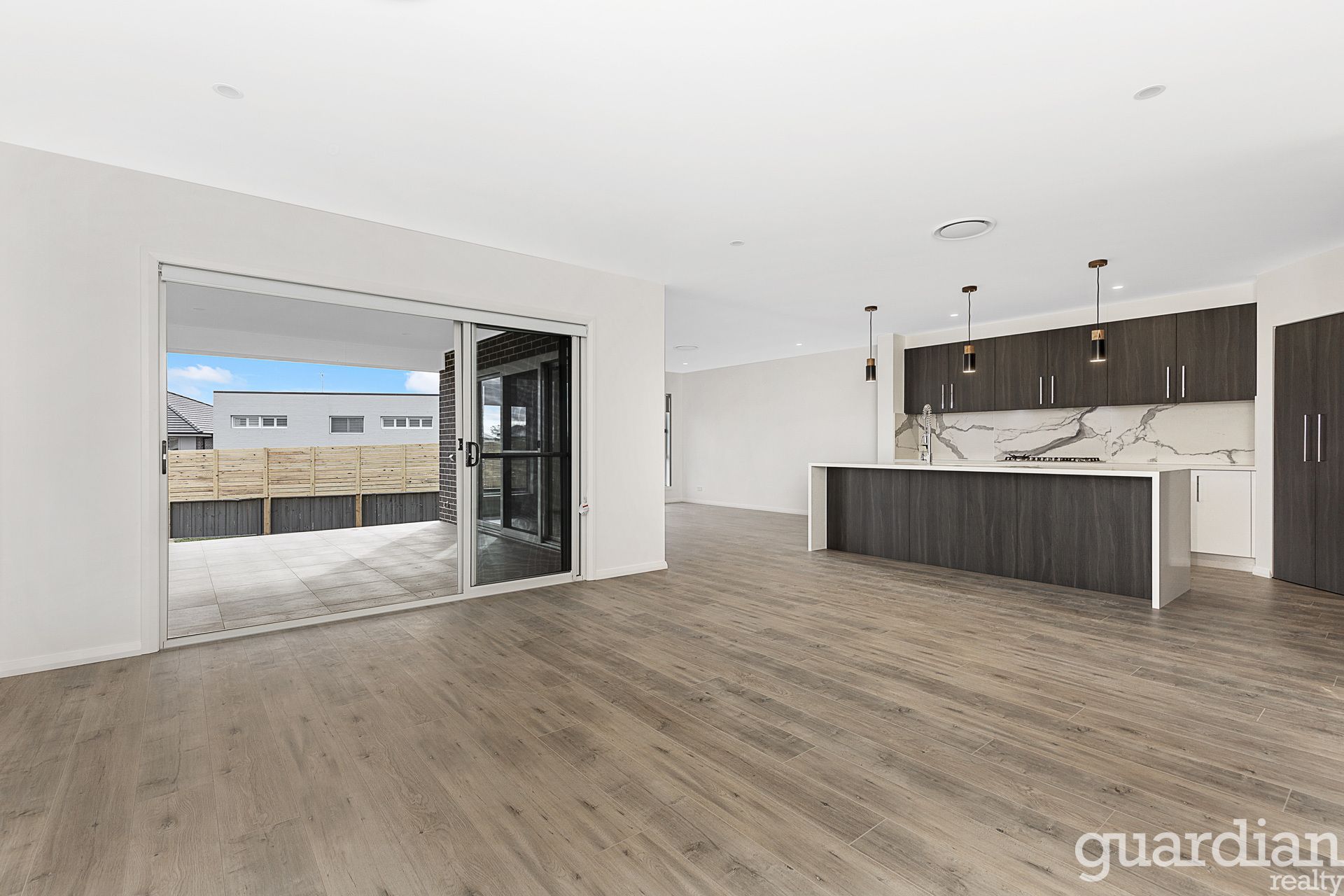 60A Stringer Road North Kellyville NSW, North Kellyville - Thumbnail 4