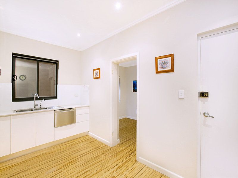 1/351 Malabar Road MAROUBRA NSW, Maroubra - Thumbnail 6