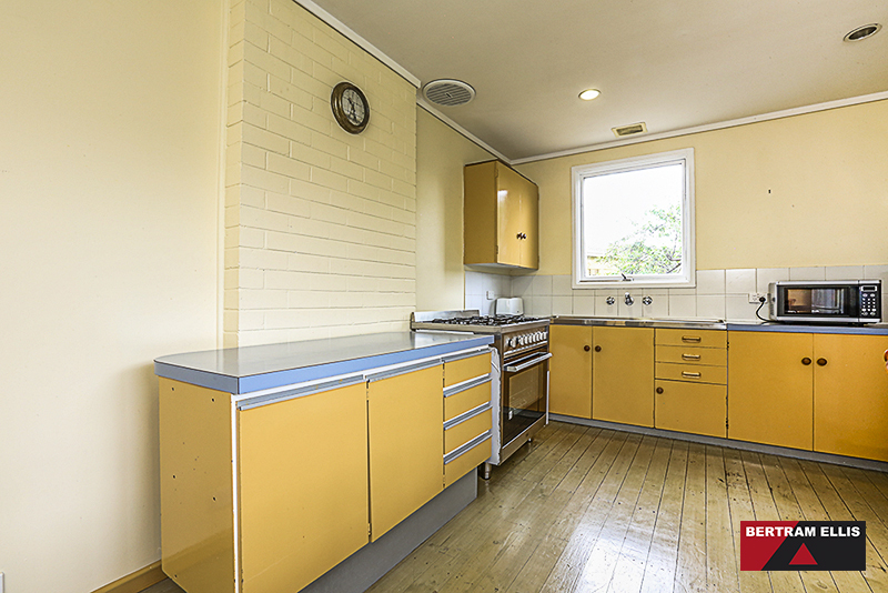 24 Yambina Crescent, Waramanga - Thumbnail 6