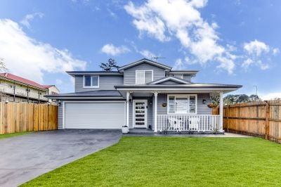 8 Mary Street, Lawson