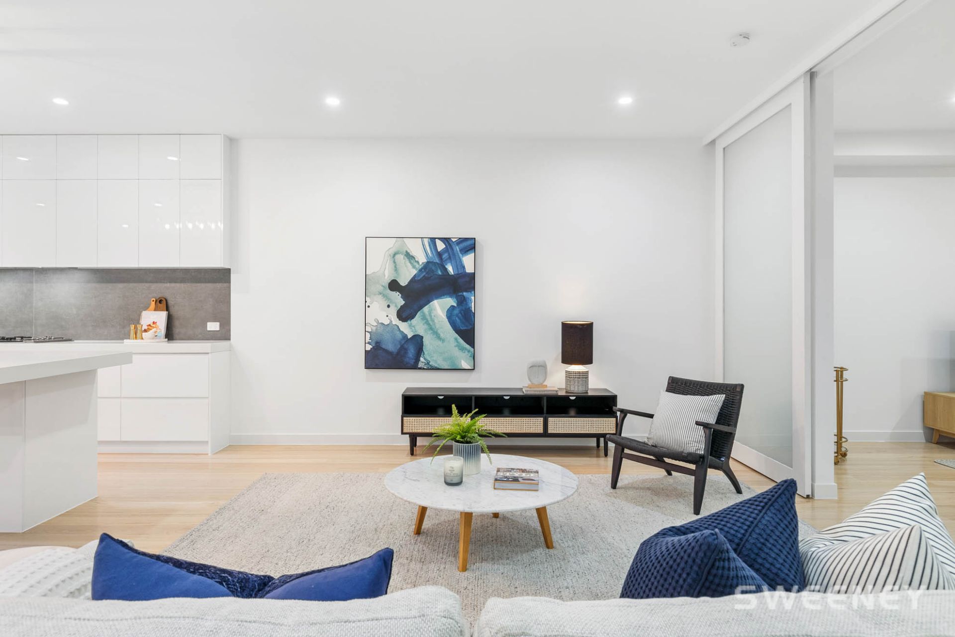 15A Macdonald Avenue, Altona North - Thumbnail 8