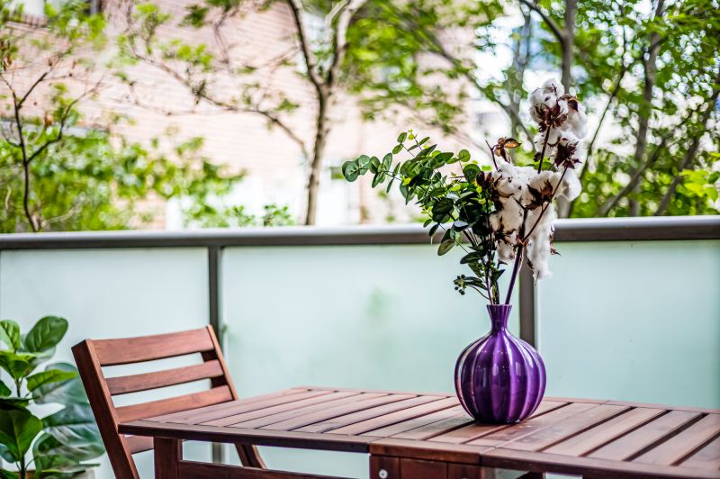 23/17-19 Macarthur Street, Ultimo