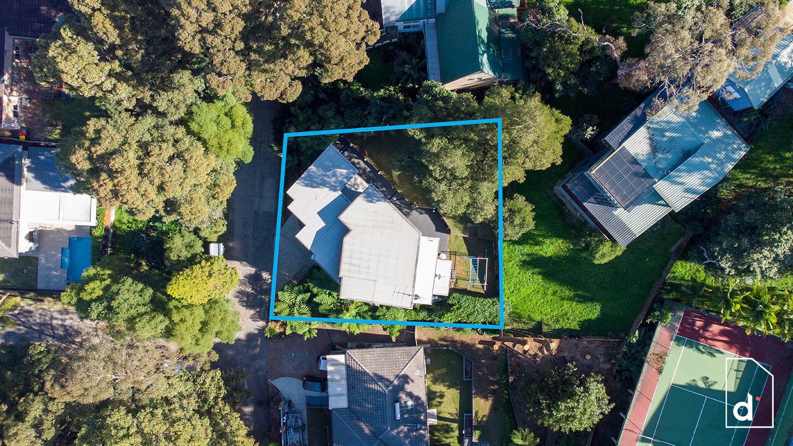 10 Bootie Street, Balgownie NSW
