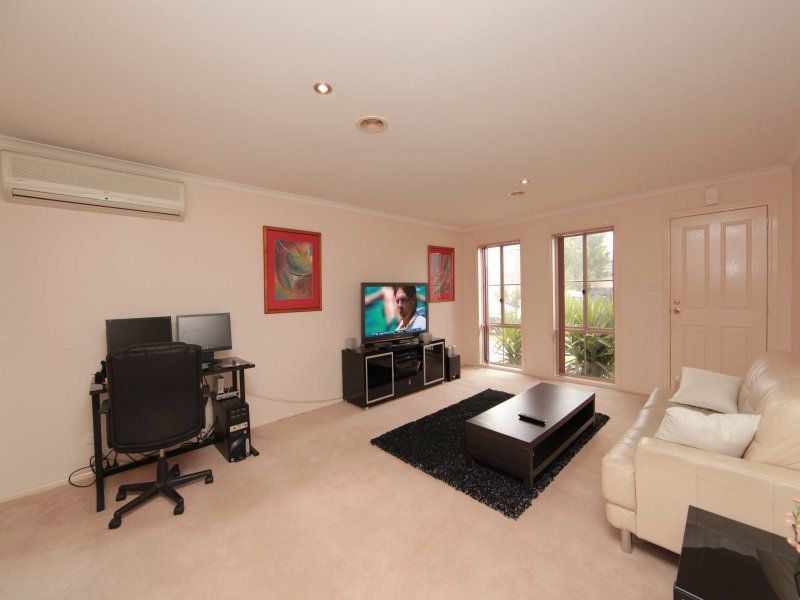 1/15 Bluebell Drive EPPING, Epping - Thumbnail 4