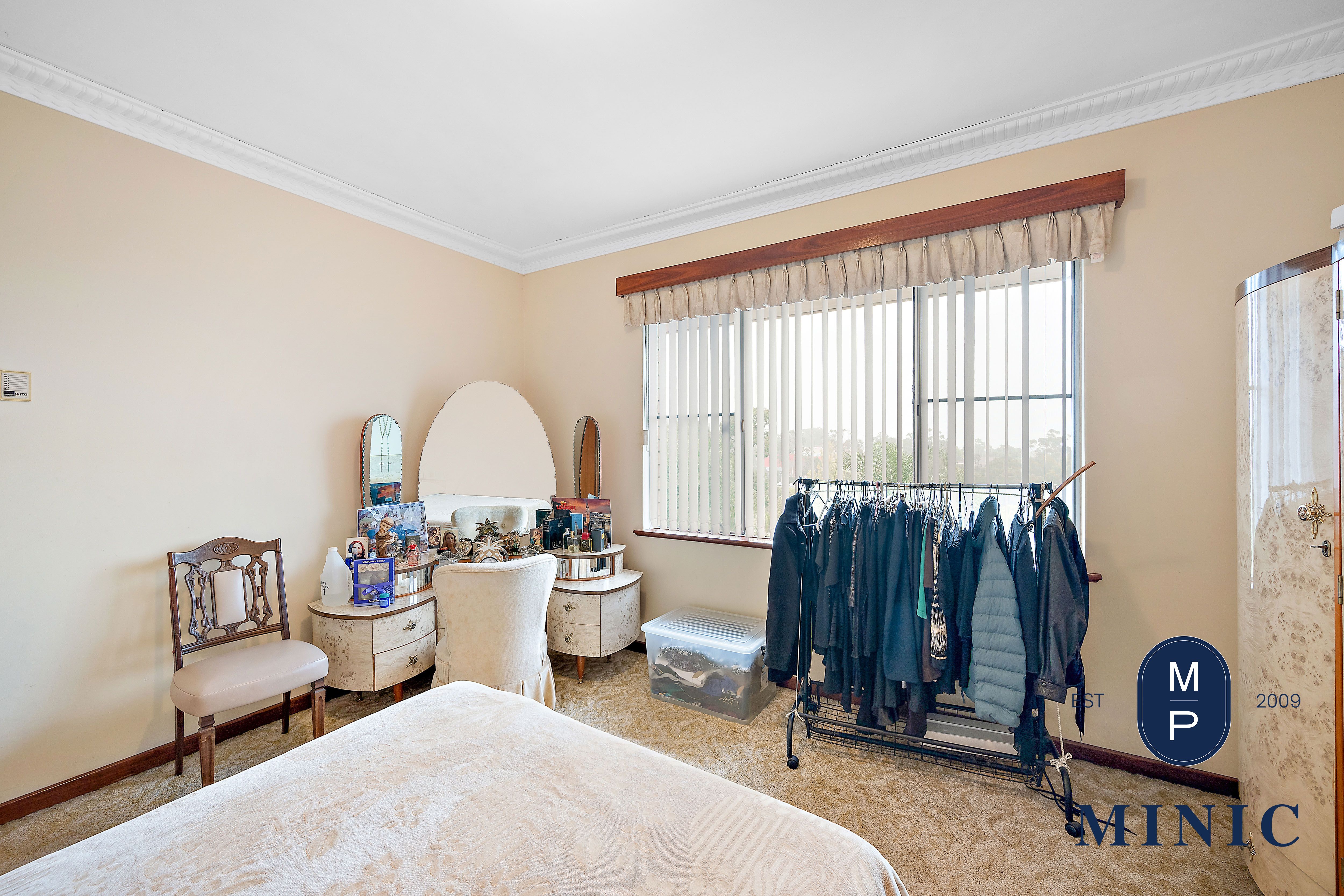3 Derry Avenue, Mount Nasura