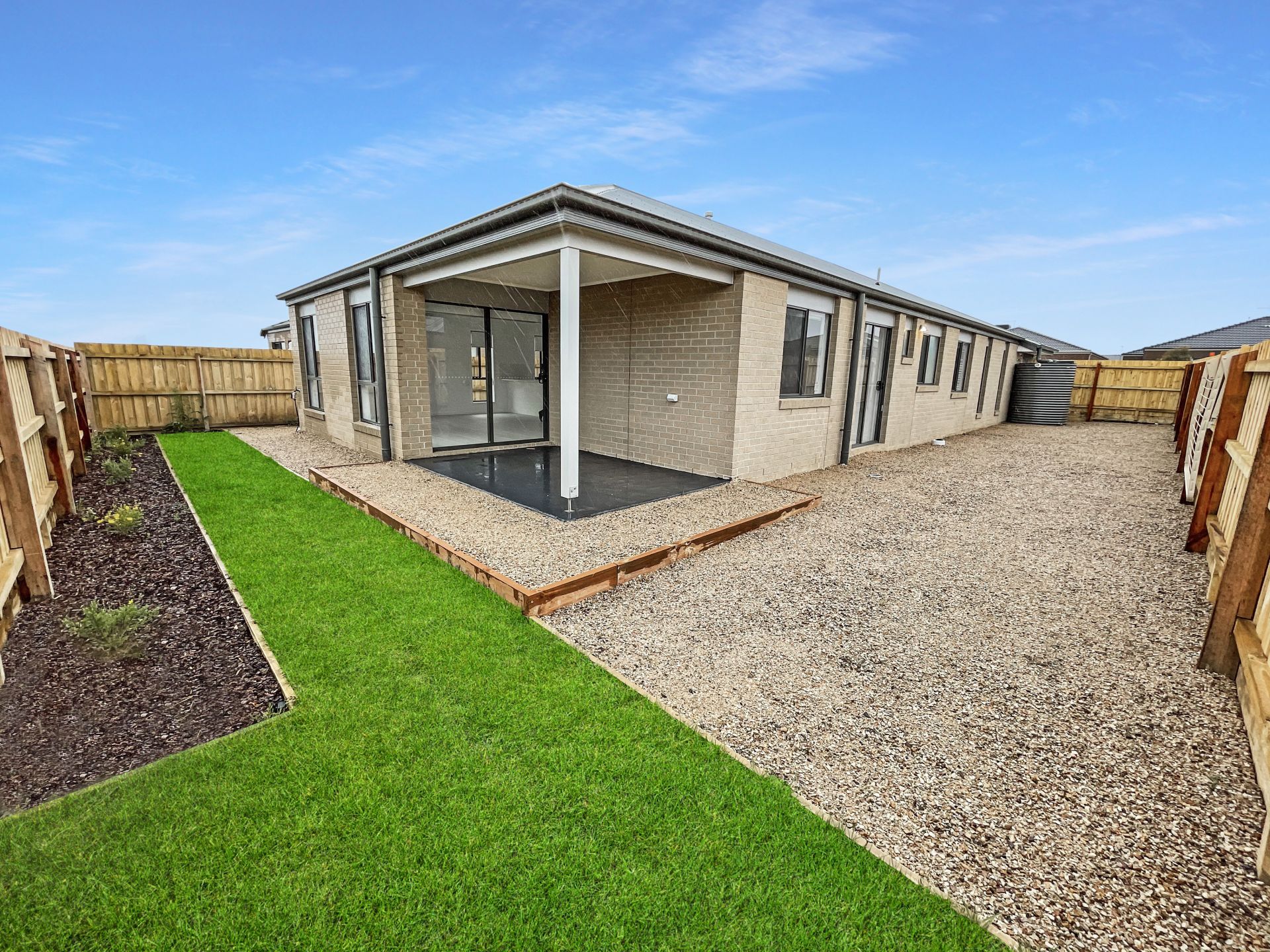 4 Berrigan Drive, Bonshaw, Bonshaw - Thumbnail 2