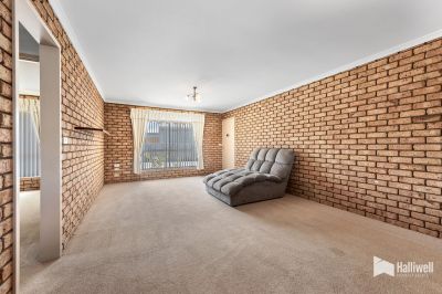 2/17 Walpole Crescent, Latrobe, Latrobe - Thumbnail 5