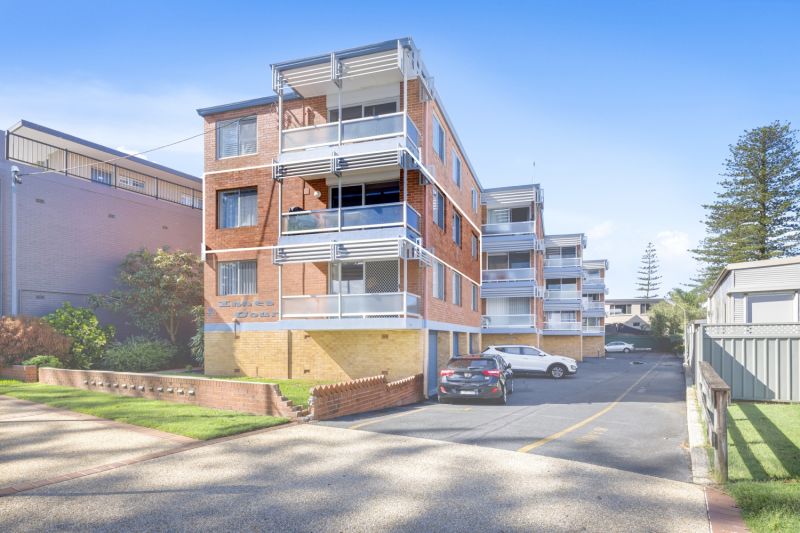 2/7 Sunset Parade, Port Macquarie Rental Properties Port Macquarie