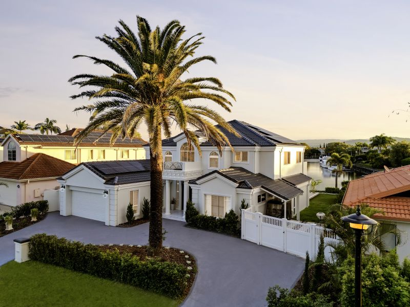 $ 3,300,000, Hope Island - Thumbnail 4