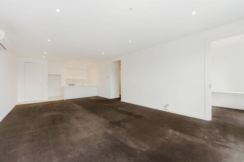 204/433 Inkerman Street, St Kilda East - Thumbnail 6