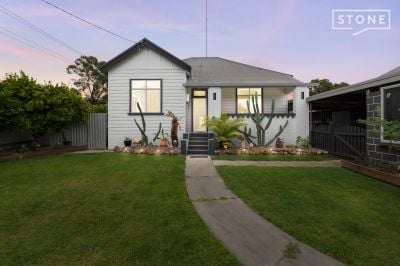 Neath 23 Northumberland Street