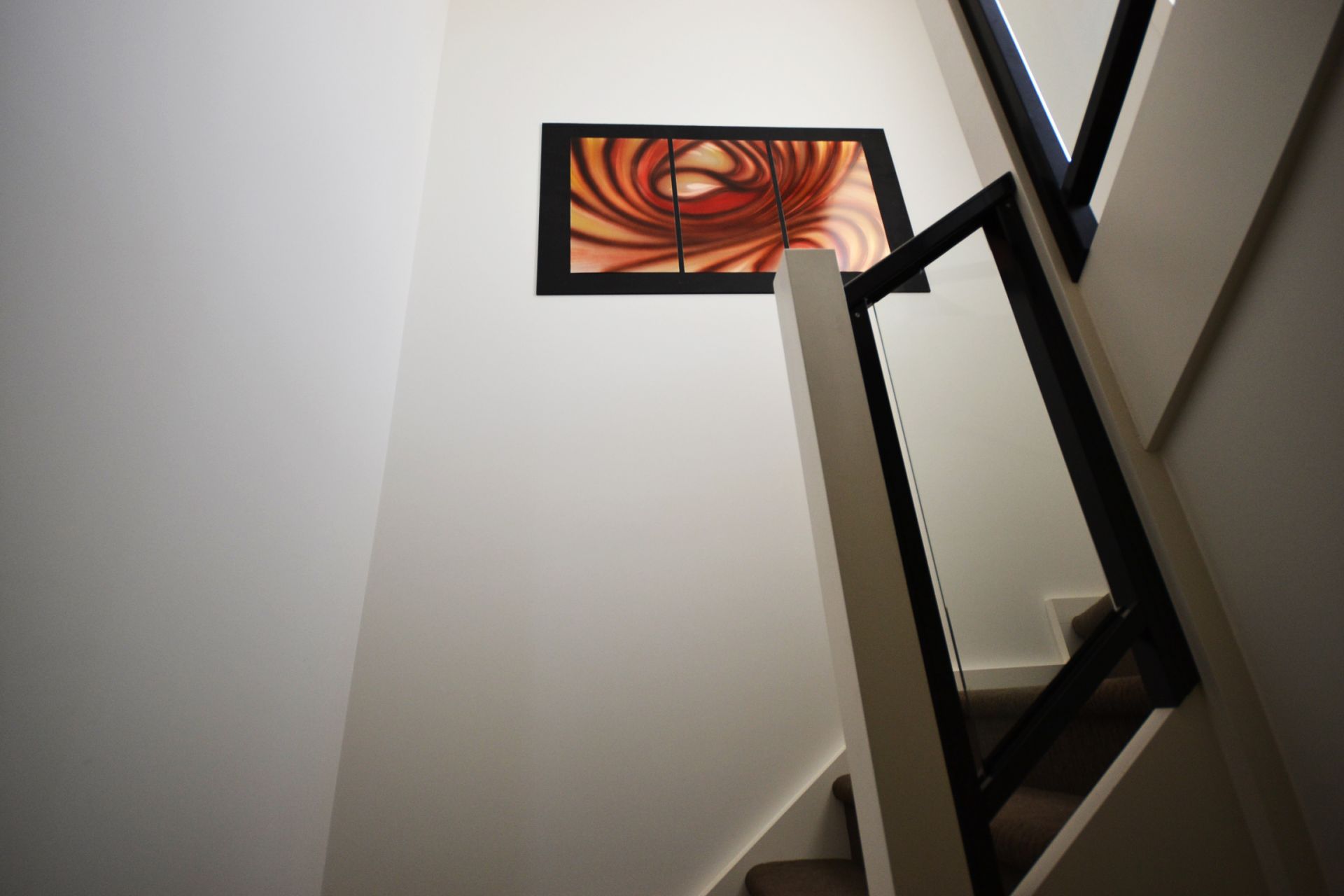 AS NEW APARTMENT IN A GREAT LOCATION - COLES, TRAM & BUS AT FRONT DOORSTEP!