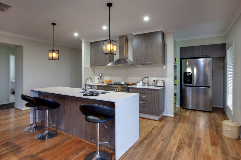 7 Gardenia Place Jindera NSW, Jindera - Thumbnail 7