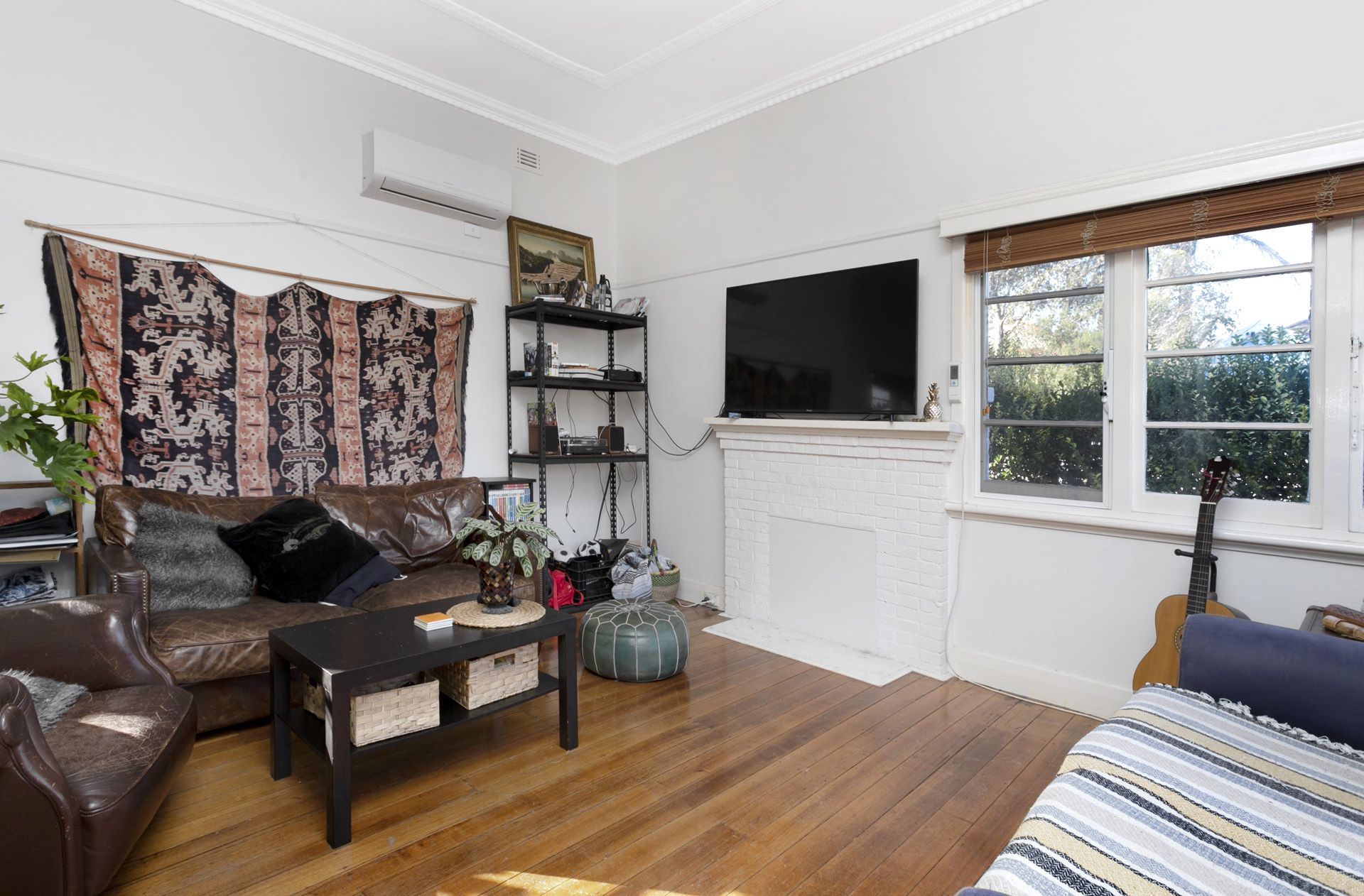 70 Eleanor Street, Footscray - Thumbnail 5