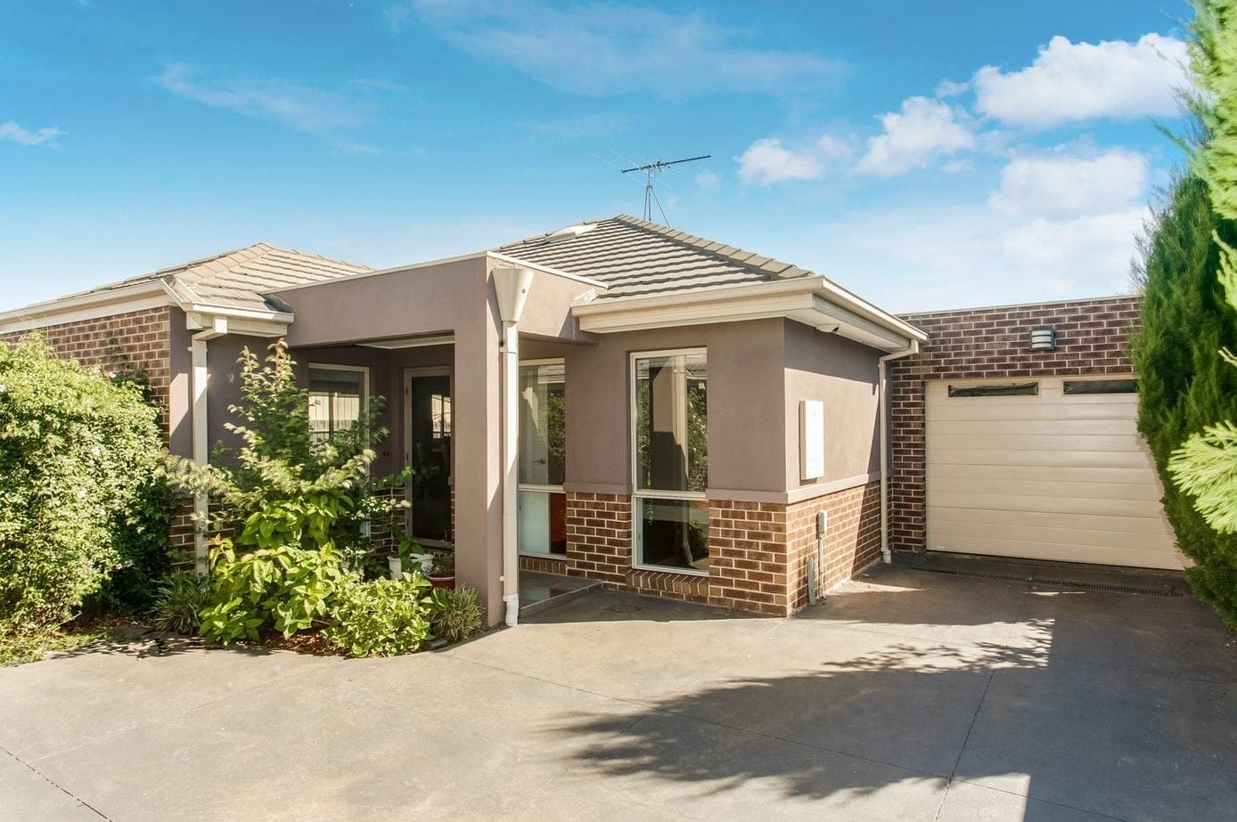 3/654 Barkly Street West Footscray VIC, West Footscray - Thumbnail 2