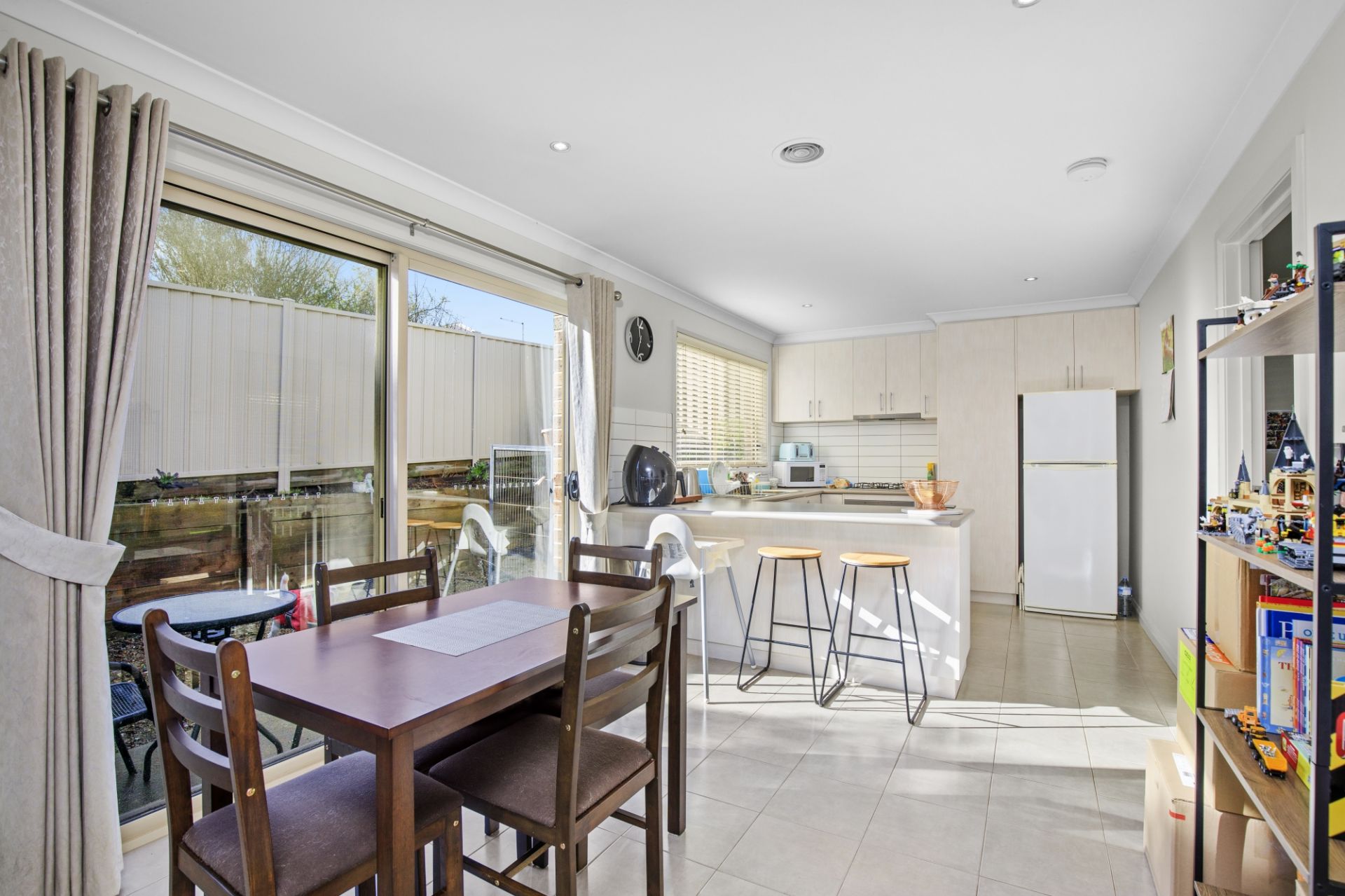 31 Heales Street, Mount Pleasant Ballarat Real Estate Pty Ltd