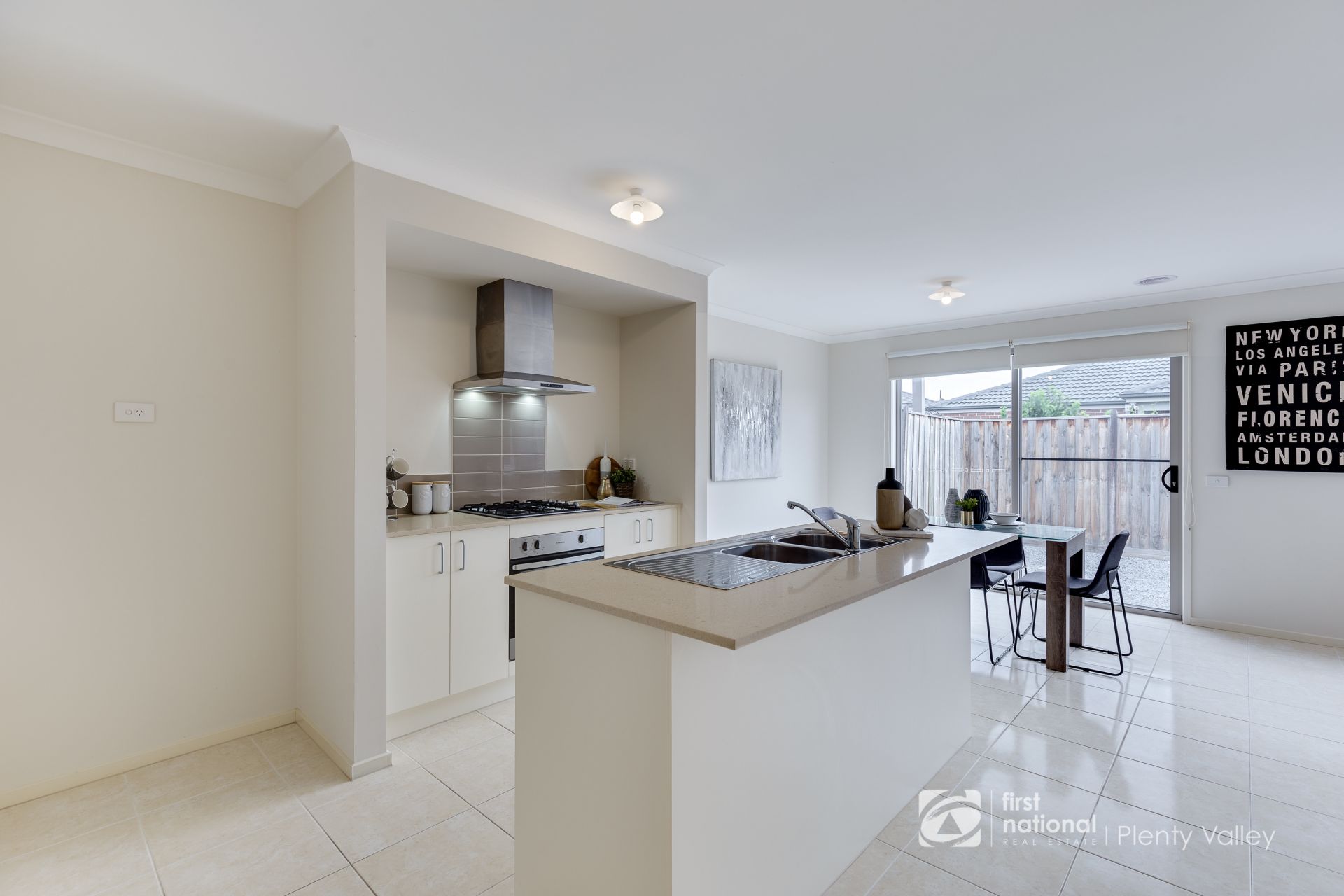 11 Pisa Way Mernda, Mernda - Thumbnail 6