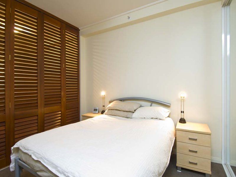 611/25-29 Berry Street NORTH SYDNEY NSW, Sydney - Thumbnail 3