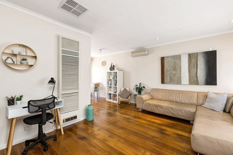 1/107 Blyth Street, Altona - Thumbnail 3