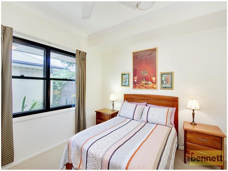 13/148 Francis Street, Richmond - Thumbnail 6