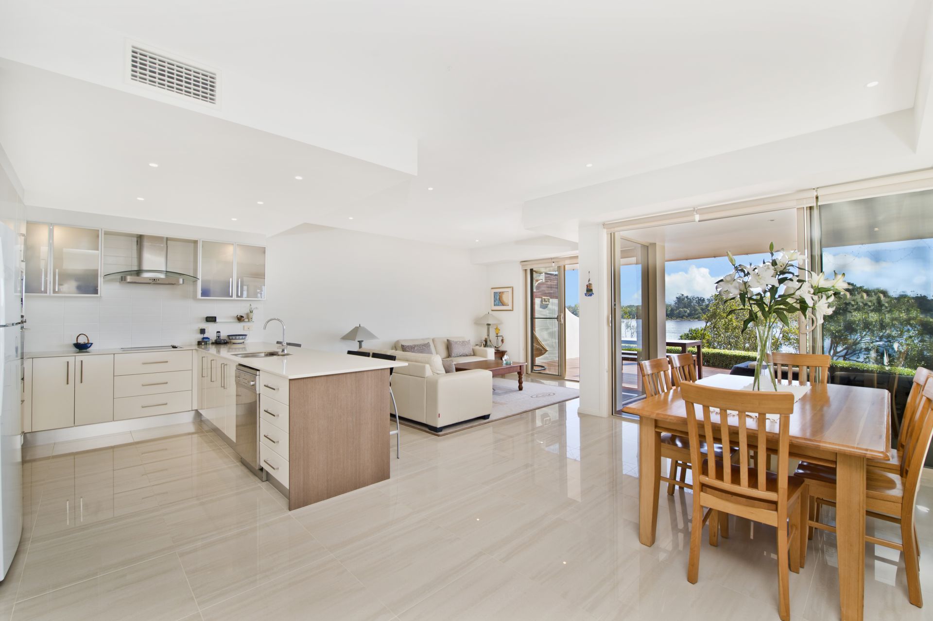 58a The Anchorage, Port Macquarie, Port Macquarie - Thumbnail 5