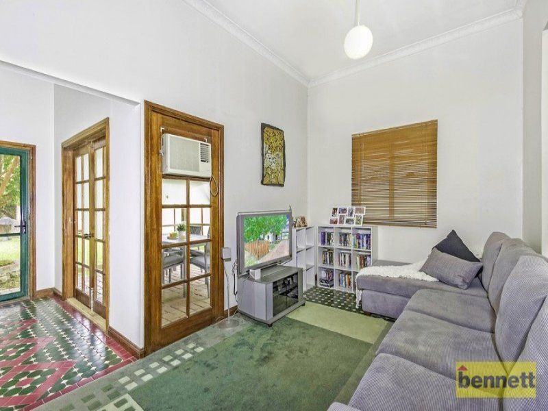 54 Paget Street, Richmond - Thumbnail 7