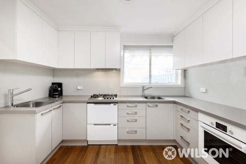 3/155 Glen Eira Road ST KILDA EAST VIC, St Kilda East - Thumbnail 4