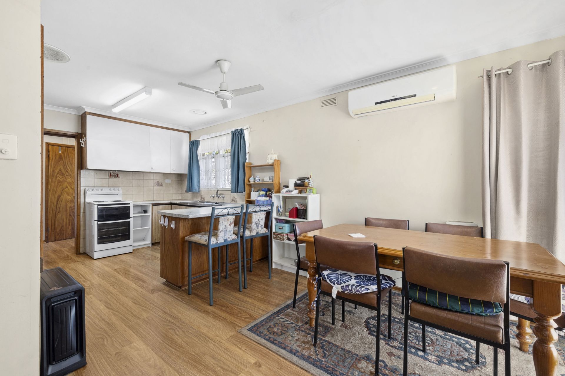 11 Heales Street, Mount Pleasant, Mount Pleasant - Thumbnail 7