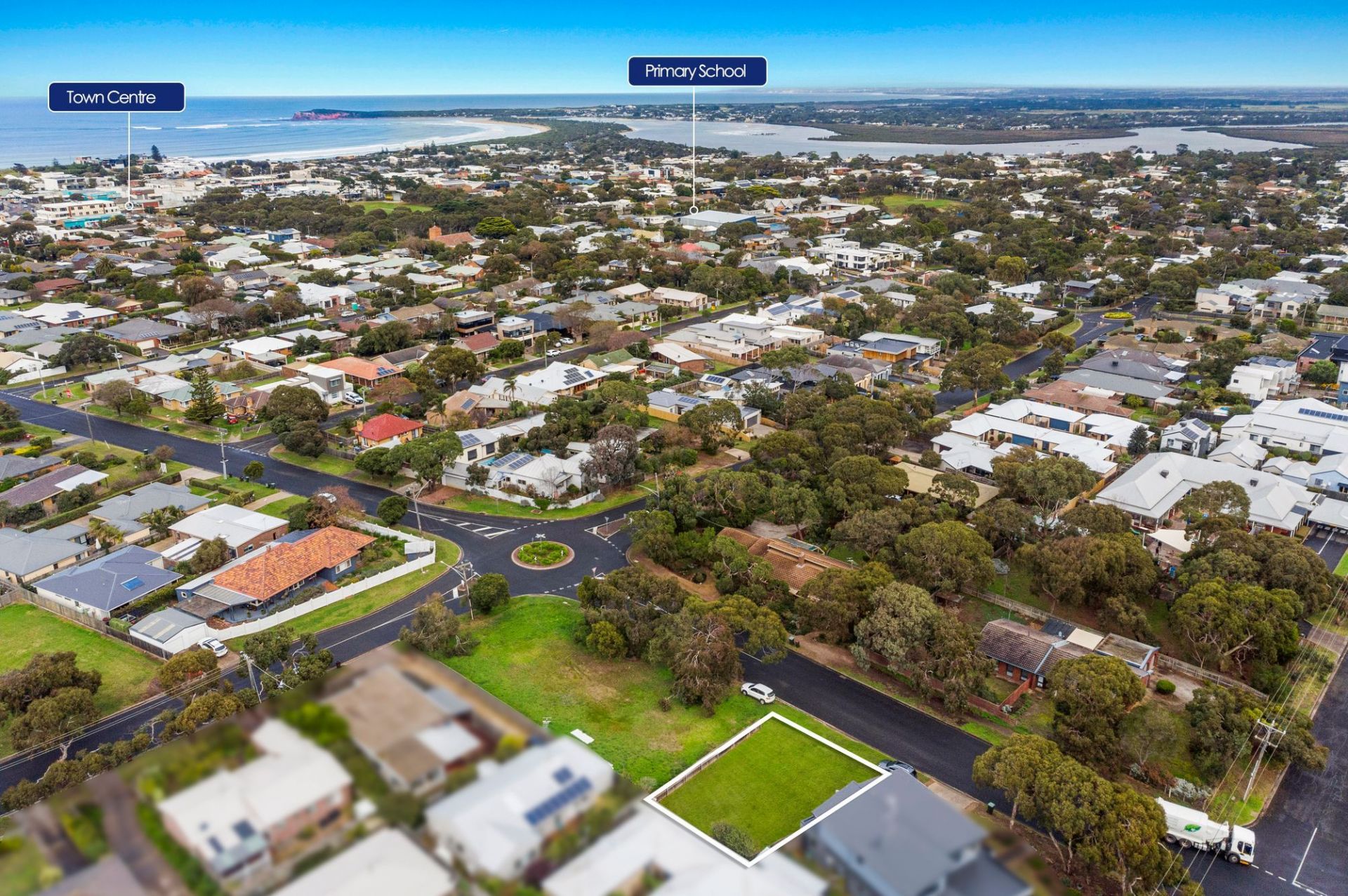 53 Eggleston Street Ocean Grove VIC, Ocean Grove - Thumbnail 6