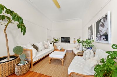 6/149 Coogee Bay Road Coogee NSW, Coogee - Thumbnail 4