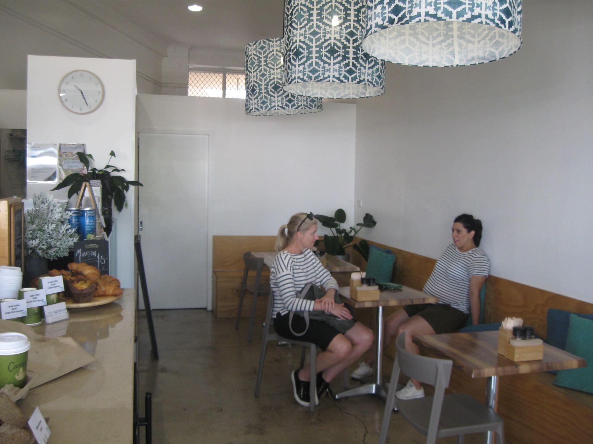 Maroochydore, Maroochydore - Thumbnail 6