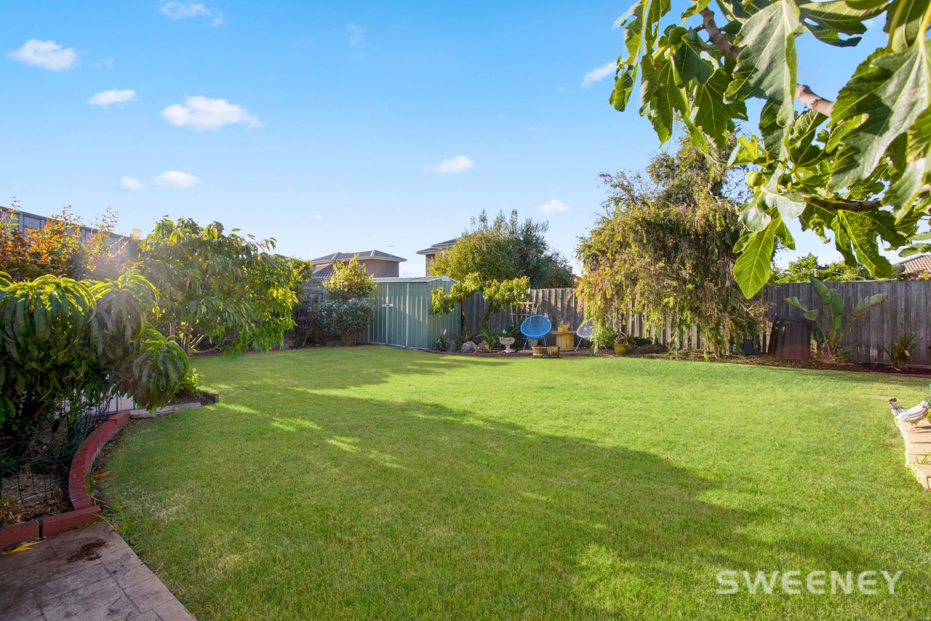 17 Knox Court, Altona Meadows - Thumbnail 7