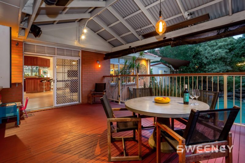 110 Mills Street, Altona North - Thumbnail 5