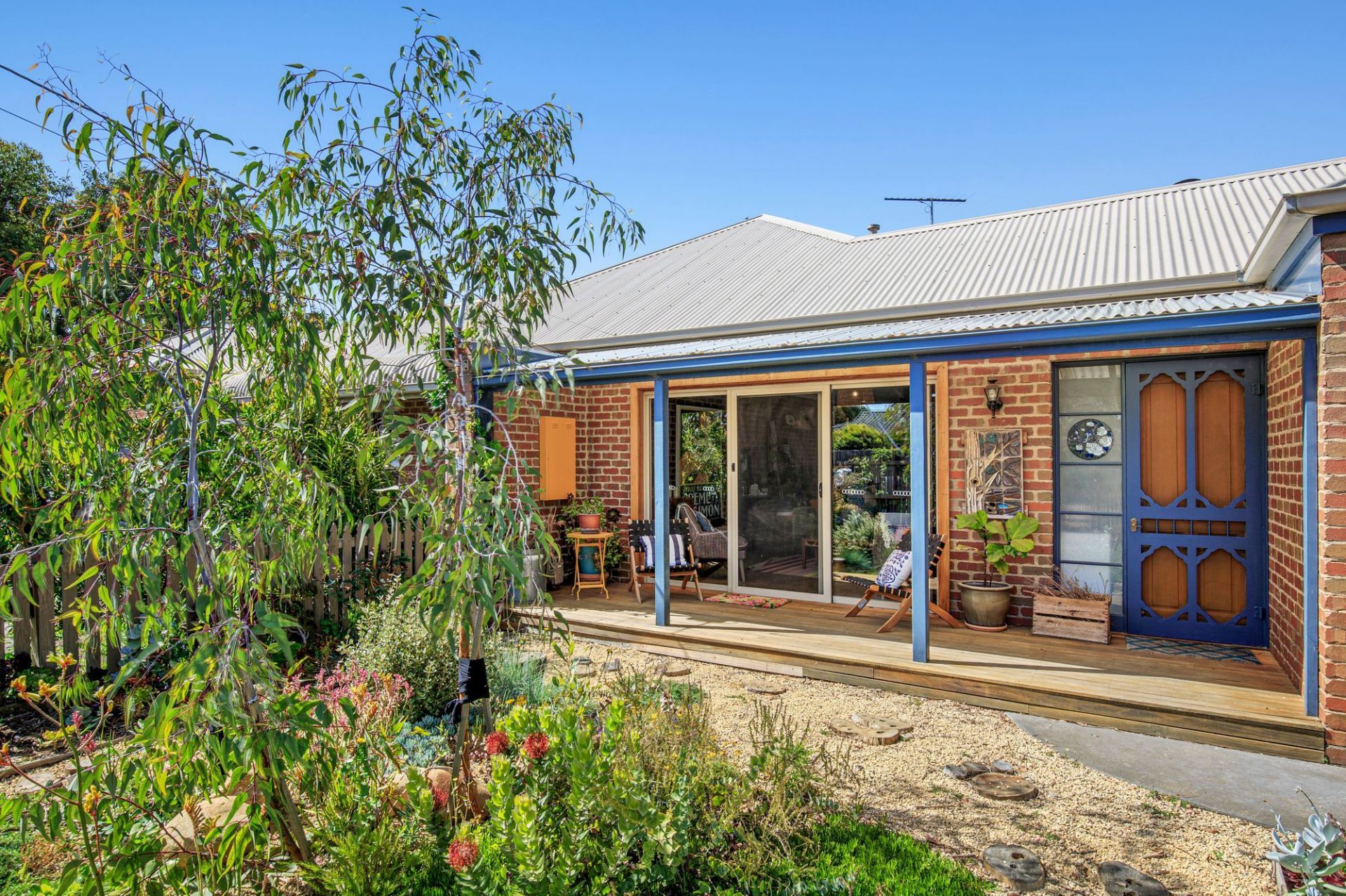 40A Wyatt Street Ocean Grove VIC, Ocean Grove - Thumbnail 2