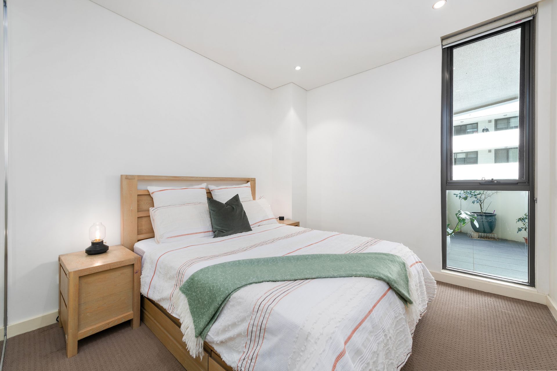 232/4 Nipper Street, Homebush, Homebush - Thumbnail 6