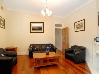 30 Gilderthorpe Avenue RANDWICK NSW, Randwick - Thumbnail 3