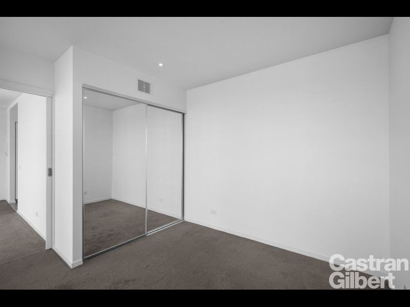 1002/77 River Street, South Yarra - Thumbnail 5
