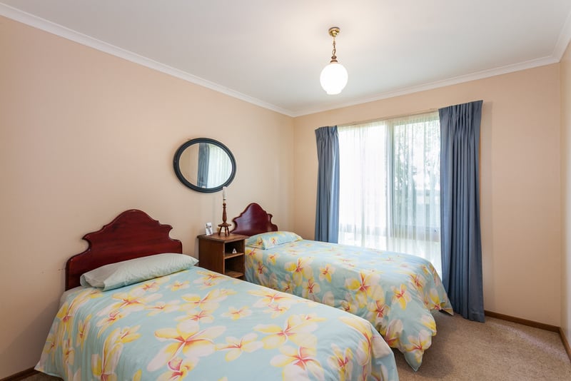 11  Birkdale Close, Anglesea, VIC, Anglesea - Thumbnail 5