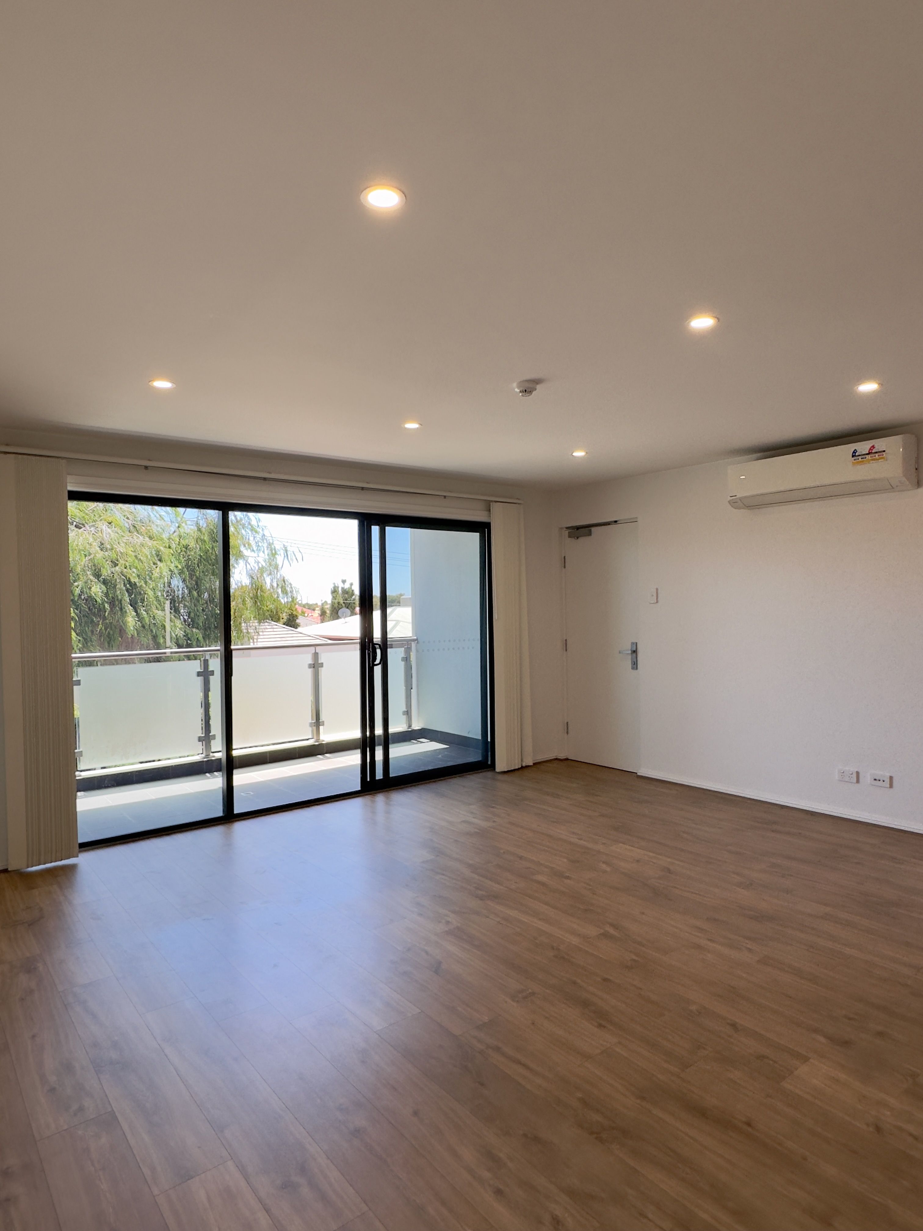 12/39 Crighton Avenue Royal Park 5014
