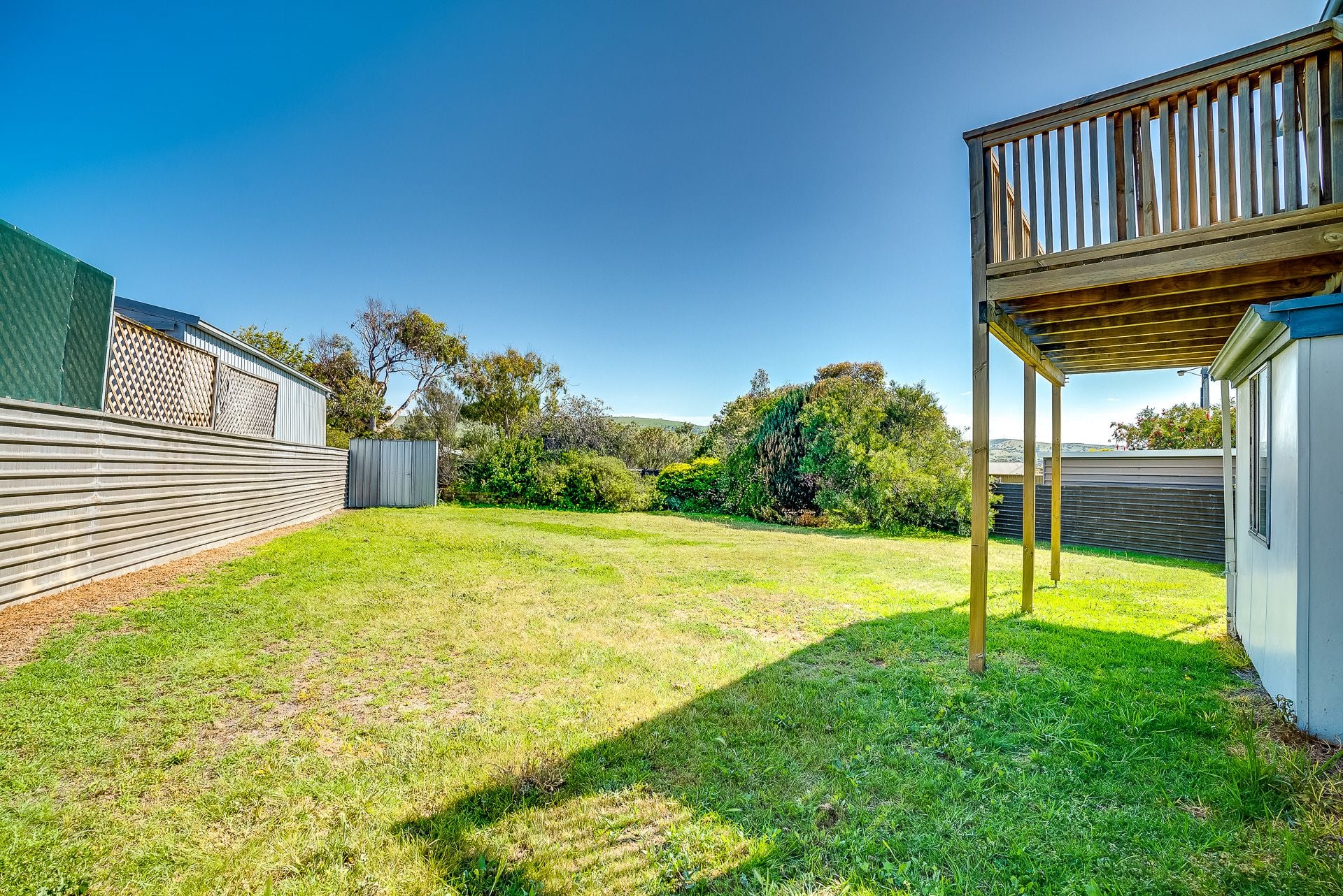 17 Sutherland Avenue, Hayborough South Coast Realty
