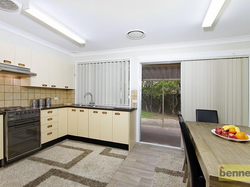 18 Bellbrook Avenue, Emu Plains - Thumbnail 4