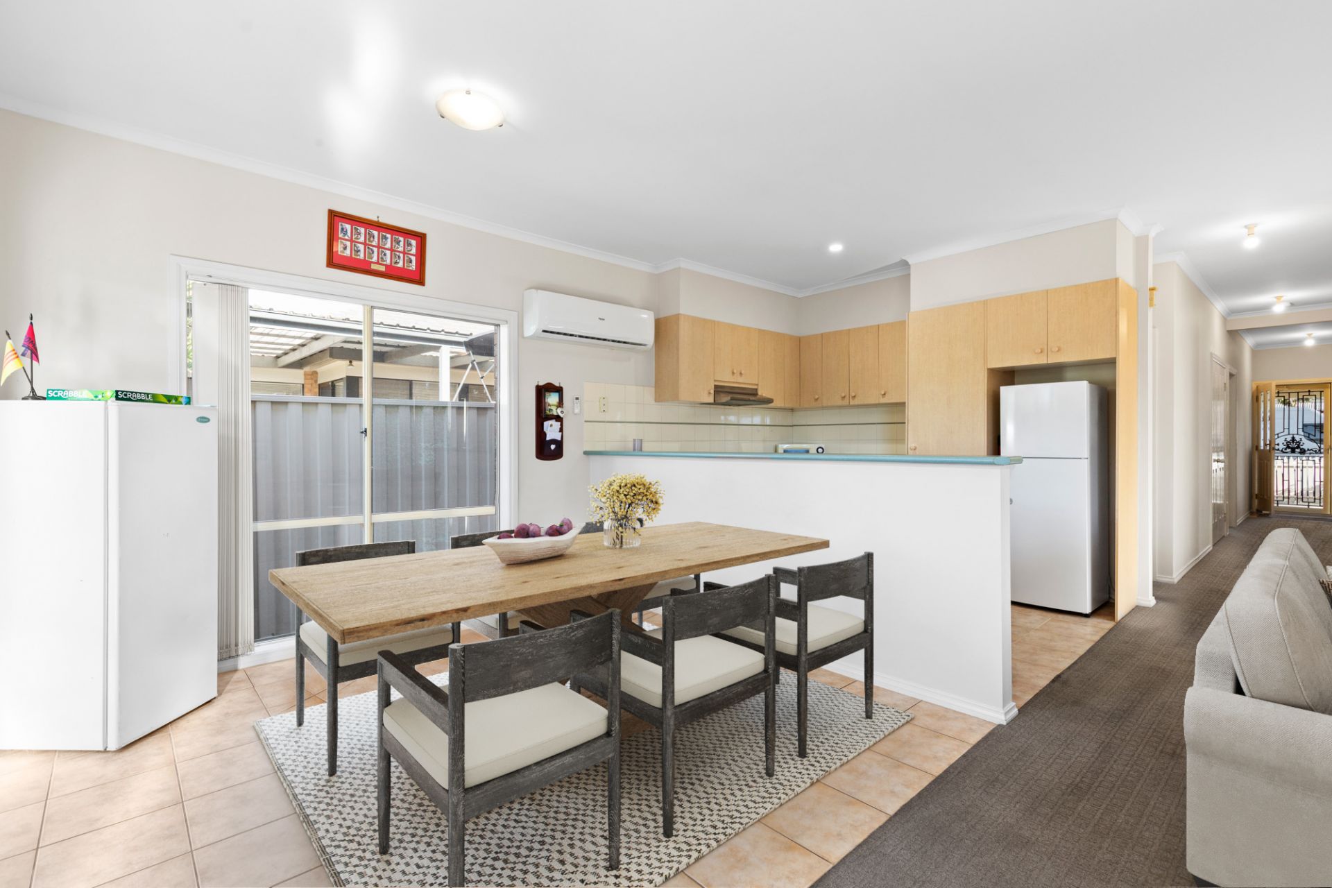 28 Naracoorte Drive, Caroline Springs - Thumbnail 6