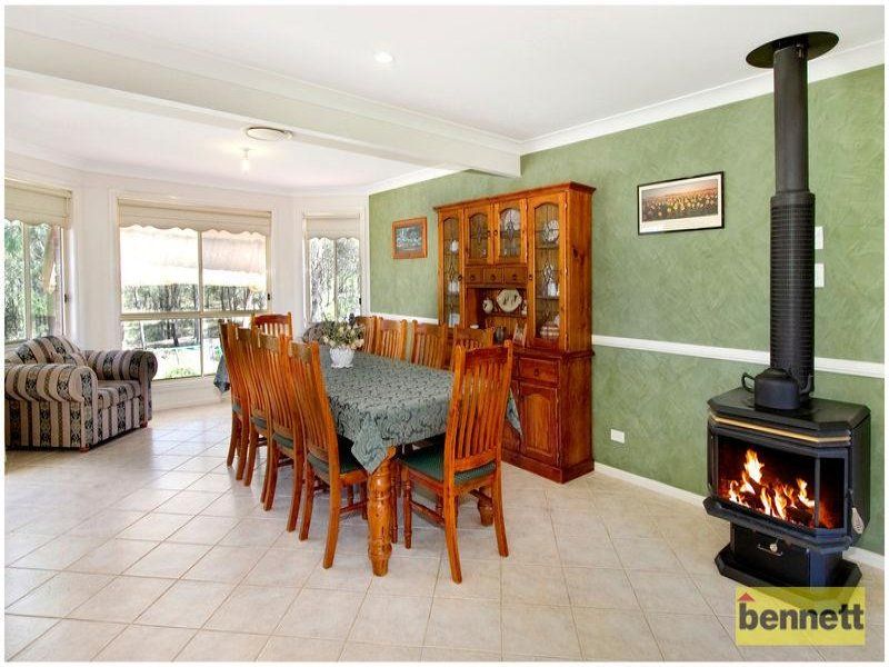 867 Putty Road, East Kurrajong - Thumbnail 7